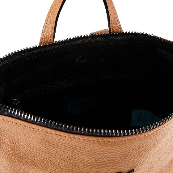 Gabs Loilita Plecak miejski S Skóra 29 cm