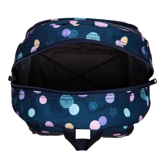 McNeill Plecak dziecięcy Toby 35 cm