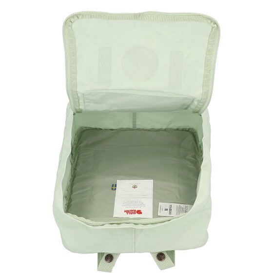 Fjällräven Plecak Kanken 38 cm