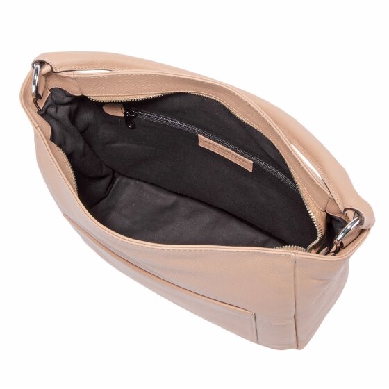 Gerry Weber Ascona Torba na ramię Skórzany 29 cm