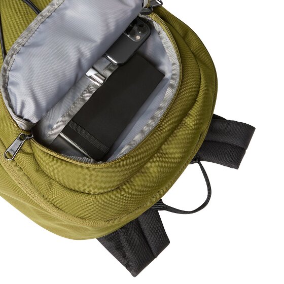 The North Face Rodey Plecak 49 cm komora na laptopa