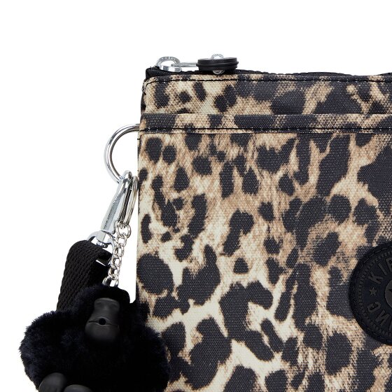 Kipling Basic Prt Kopertówka 24 cm