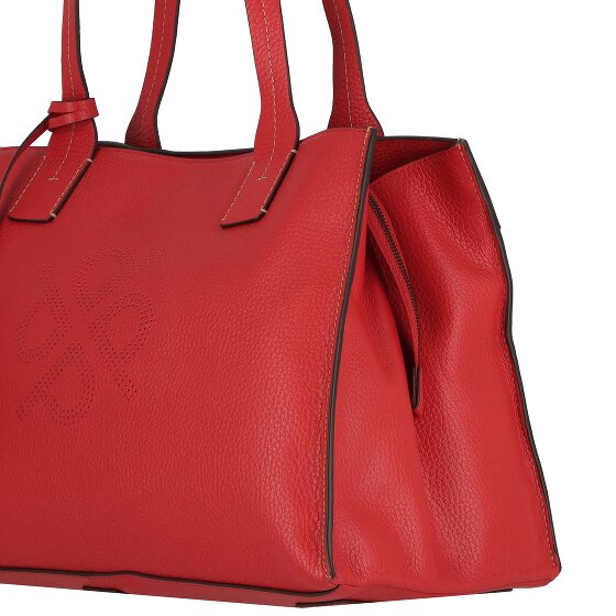 Picard Peephole Torba na ramię Skórzany 40 cm