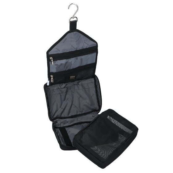 Guess Follie Kosmetyczka 23 cm