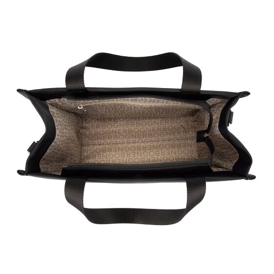 Bogner Maxon Maylin Shopper Bag 30 cm