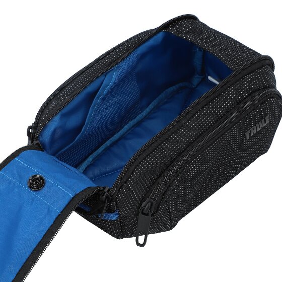 Thule Crossover 2 Kosmetyczka 24 cm