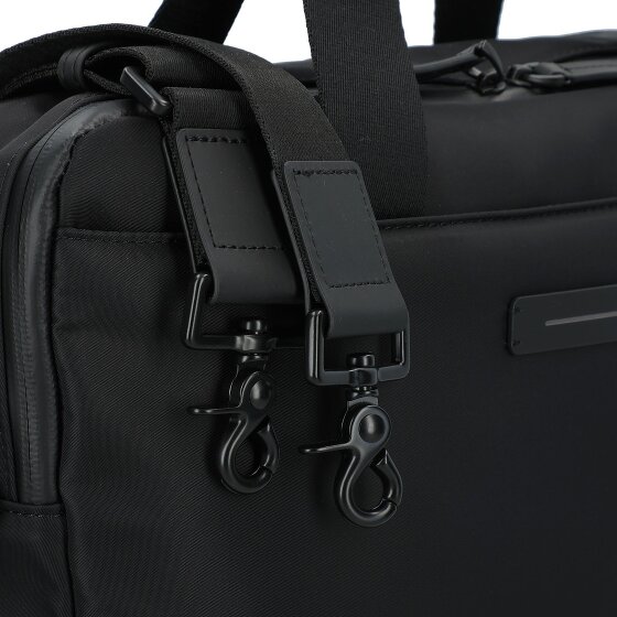Horizn Studios Gion Teczka 40 cm Komora na laptopa