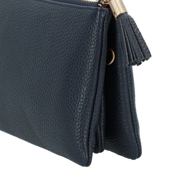 Braun Büffel Hanna Torba na ramię Skórzany 21 cm