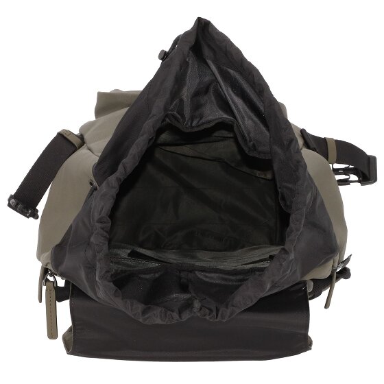 Horizn Studios SoFo Plecak 53 cm