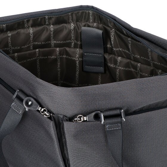 Mandarina Duck MD20 Shopper Bag 40 cm Komora na laptopa