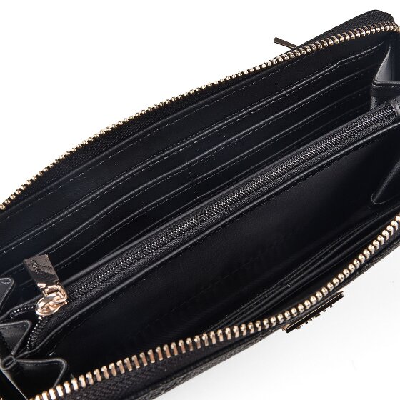 Guess Blake Portfel 21 cm