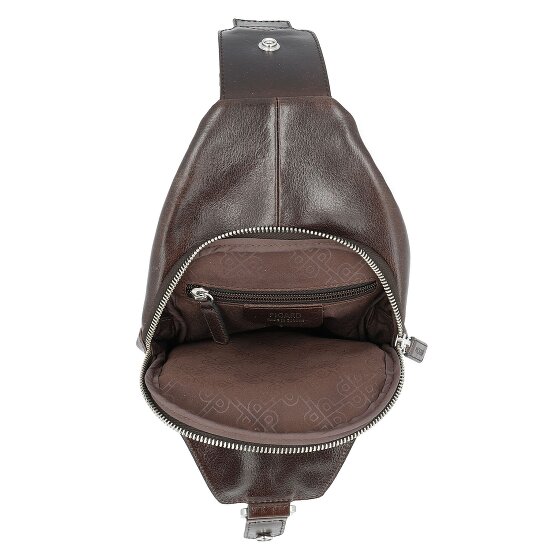 Picard Buddy Skóra 31 cm