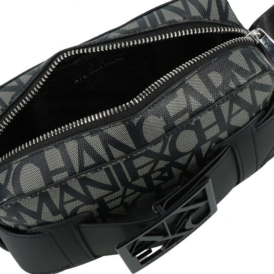 Armani Exchange Torba na ramię 20 cm