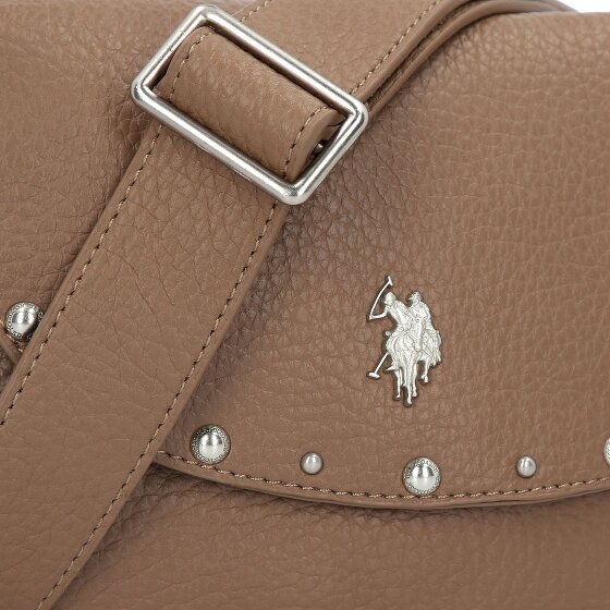 U.S. Polo Assn. Upton Torba na ramię 23 cm