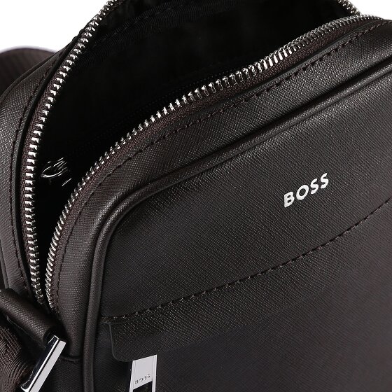 Boss Torba na ramię Zair 21 cm