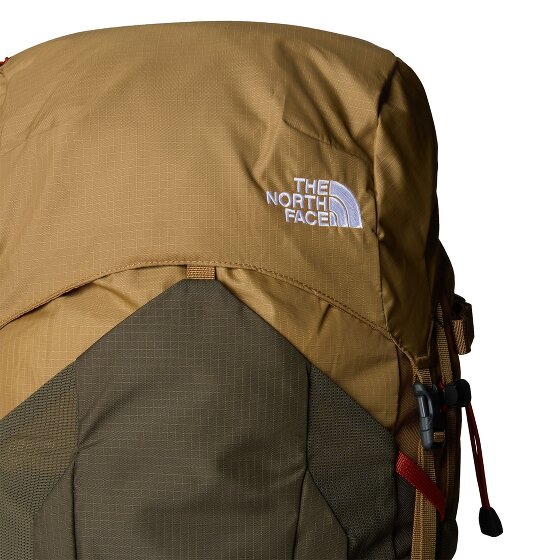 The North Face Trail Lite 50 Plecak trekkingowy L-XL 66 cm
