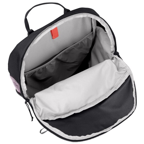 Vaude Agile Plecak turystyczny 46 cm
