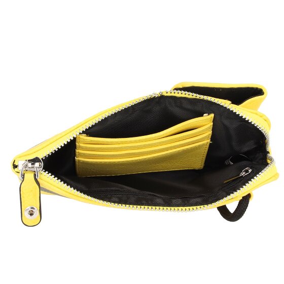 Bench Etui na telefon komórkowy 12 cm