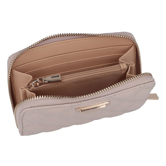 Guess Giully II Portfel 14.5 cm