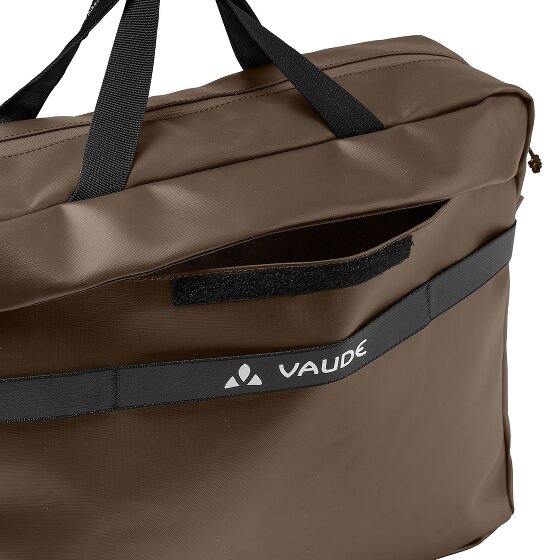 Vaude Mineo 17 Torba na rower 42 cm