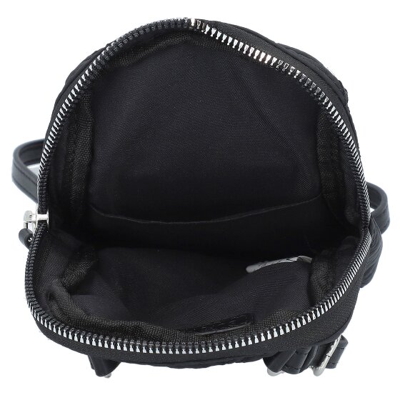 Suri Frey Evy Torba na ramię 13 cm