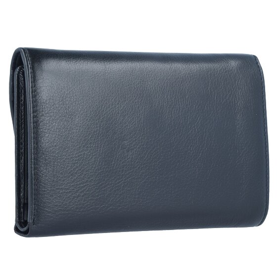 Picard Bingo Portfel skórzany 15 cm