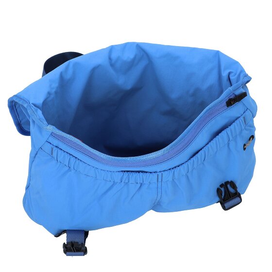 Bellroy Cinch Briefcase Messenger 38 cm