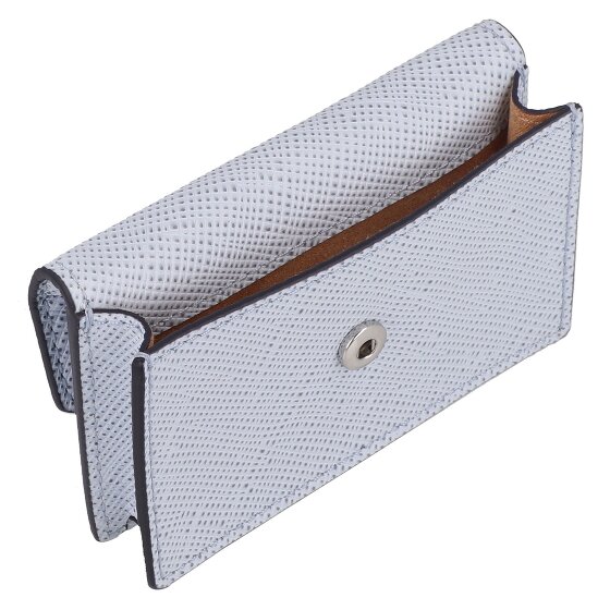 Lauren Ralph Lauren Portfel Skórzany 10 cm