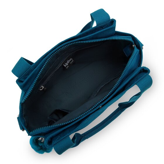 Kipling Basic Elysia Torba na ramię 29.5 cm