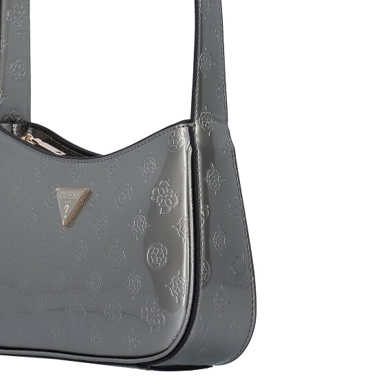 Guess Arnela Torba na ramię 26 cm