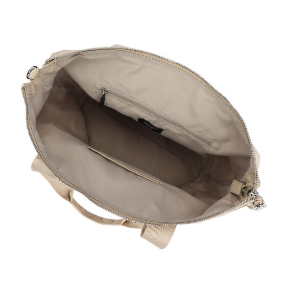 Joop! Jeans Lietissimo 1.0 Janita Shopper Bag 32.5 cm