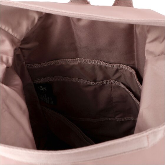 Herschel Roll Top Plecak 50 cm Komora na laptopa