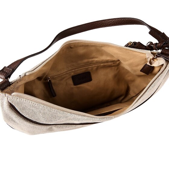 Gabor Sibylla Torba na ramię M 37 cm