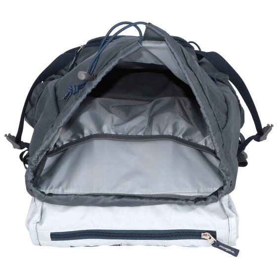 Deuter Zugspitze 24 Plecak 52 cm