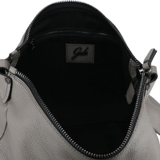 Gabs Calliope Torba na ramię Skórzany 36 cm