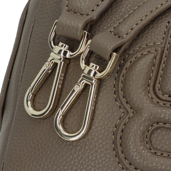 Boss Anett Torba na ramię 20 cm