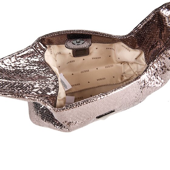 Guess Jewels Torba 22 cm