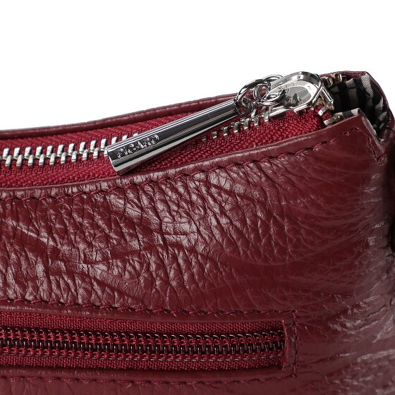 Picard Lille Shopper Bag Skórzany 25 cm