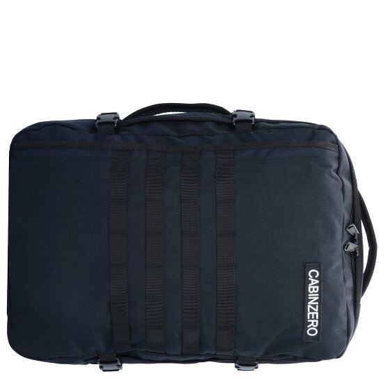 Cabin Zero Plecak kabinowy Military 44L 52 cm