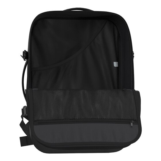 Cabin Zero Plecak kabinowy Military 44L 52 cm