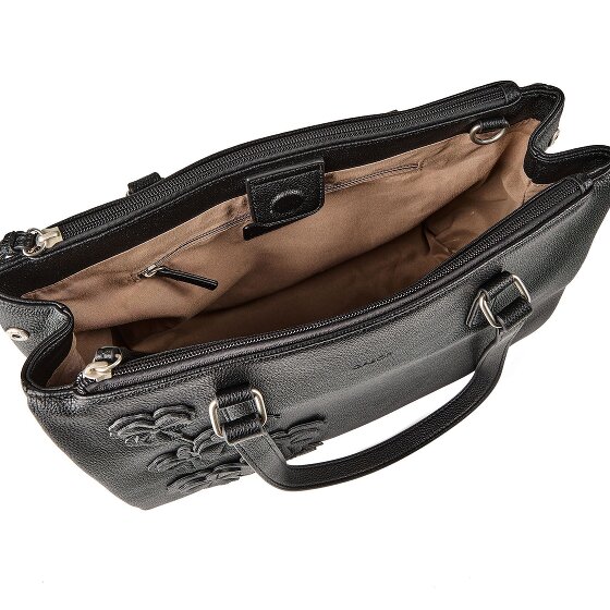 Gabor Jovita Shopper Bag M 39 cm