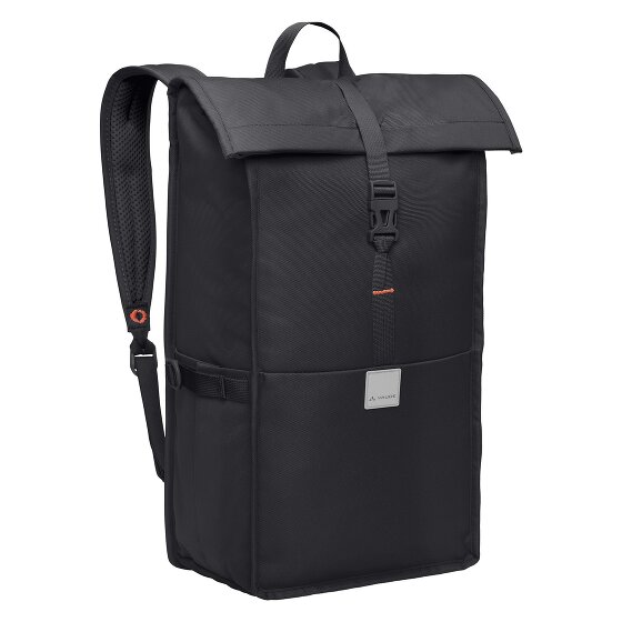 Vaude Coreway Plecak 45 cm Komora na laptopa