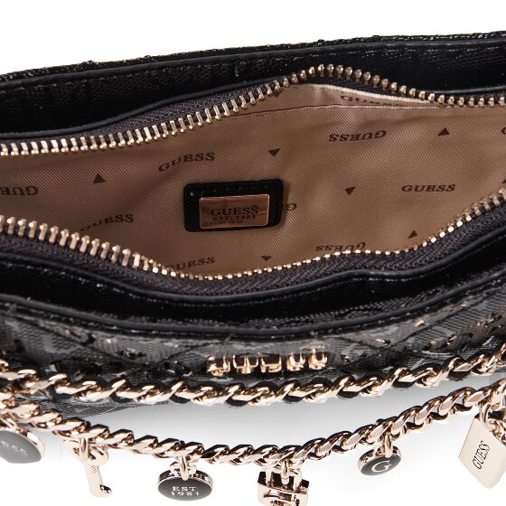 Guess Libby Torba na ramię 30 cm