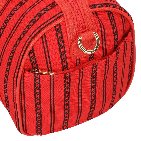 Sprayground Reverse Sip 2.0 Torba 32 cm