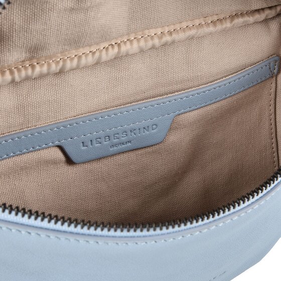 Liebeskind Tavia Saszetka M Skórzany 30.5 cm