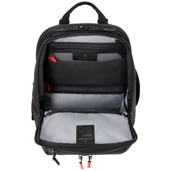 Victorinox Touring 2.0 Backpack 45 cm przegroda na laptopa