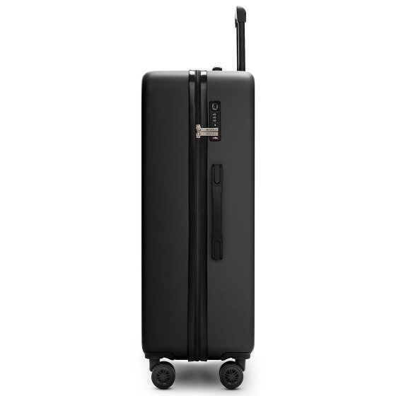 Redolz Essentials 09 LARGE 4 kółka Walizka 79 cm