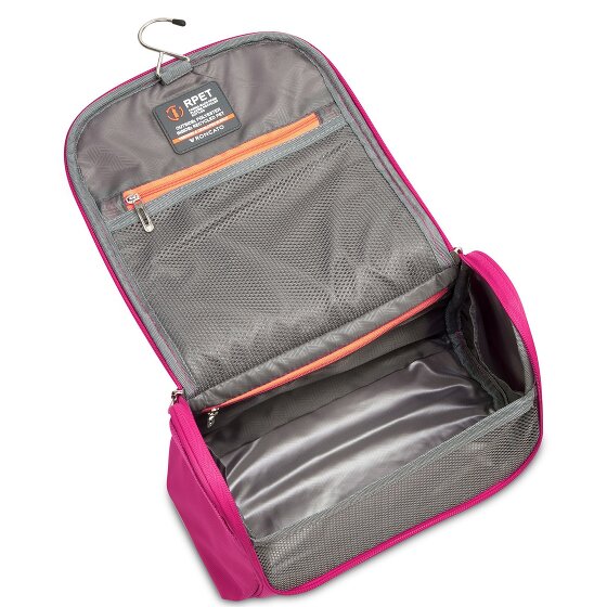 Roncato Crosslite Kosmetyczka 25 cm