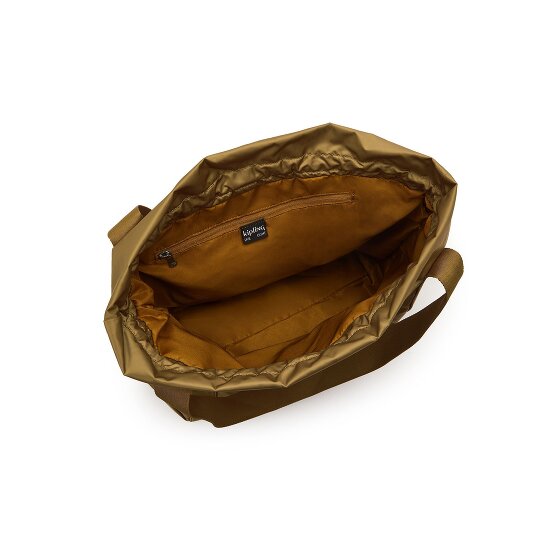 Kipling G.Rilla Girlz Torba na ramię 36 cm