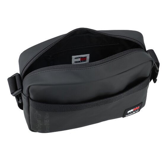 Tommy Hilfiger Jeans TJM Daily Plecak 48 cm